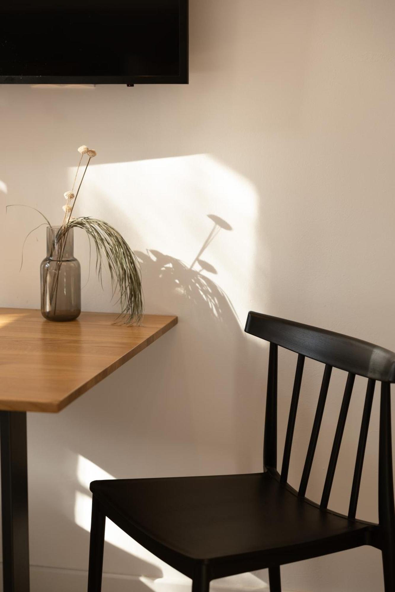 Josef'S Home I Werkraum Studio I Uno-City Wien Ngoại thất bức ảnh