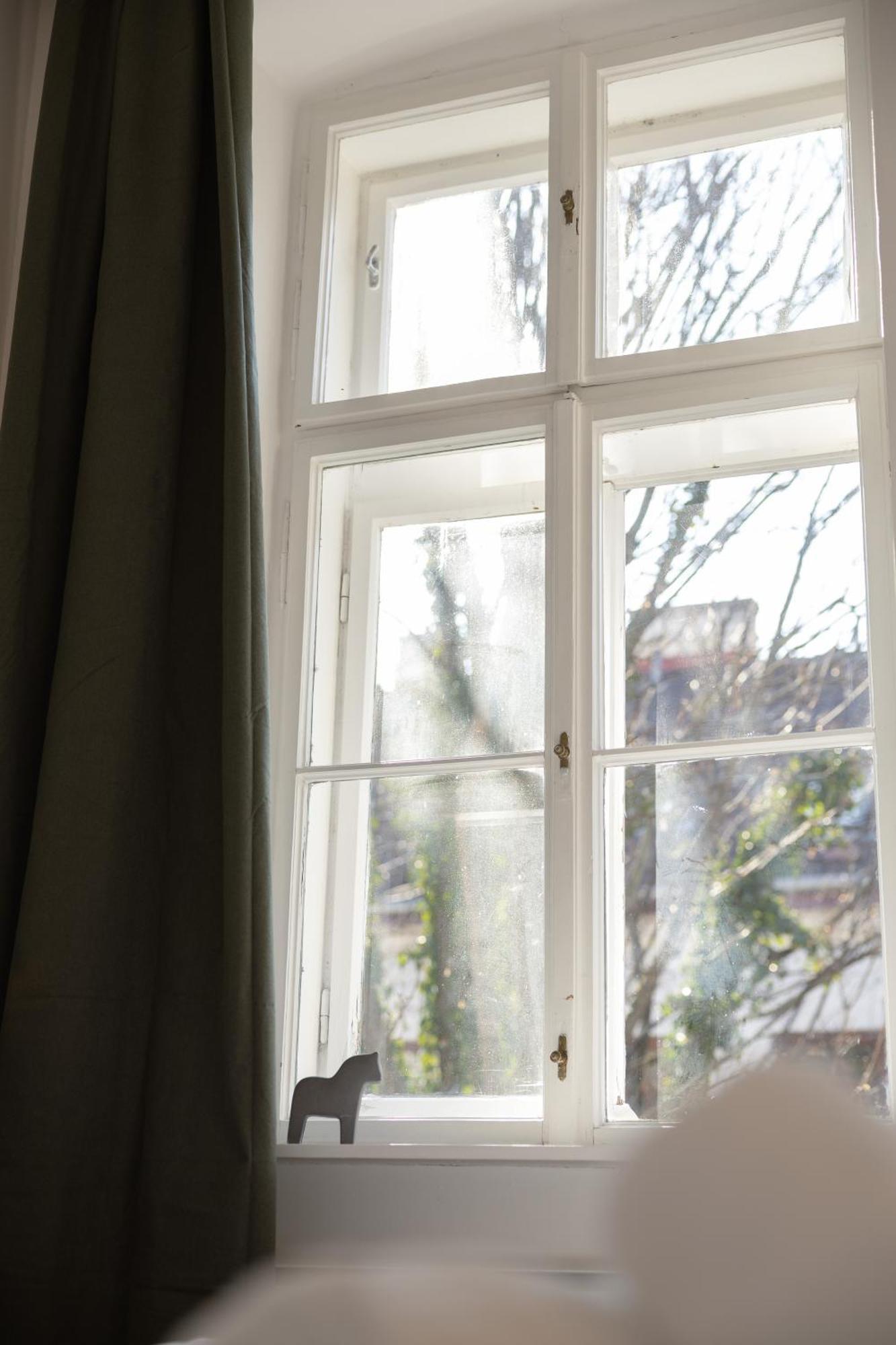 Josef'S Home I Werkraum Studio I Uno-City Wien Ngoại thất bức ảnh